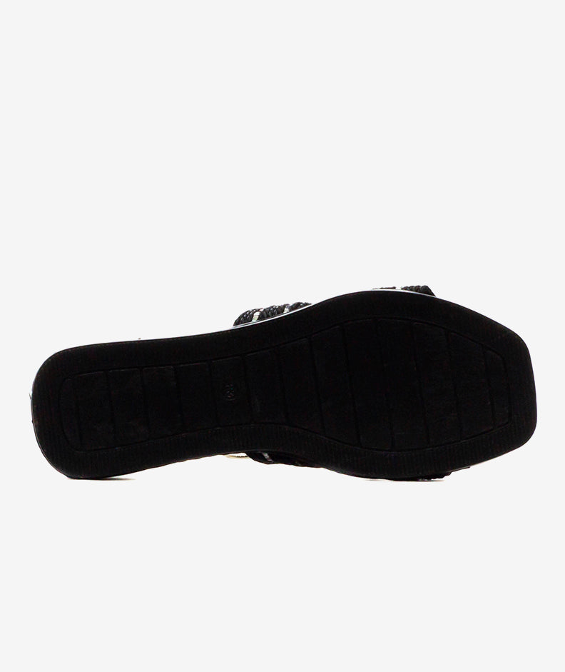 Sandalias Zmexico 10950