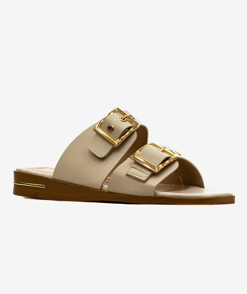 Plataformas Zmexico 10952