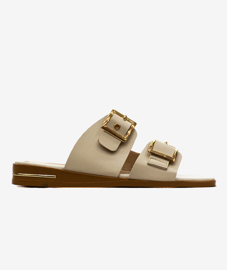 Plataformas Zmexico 10952