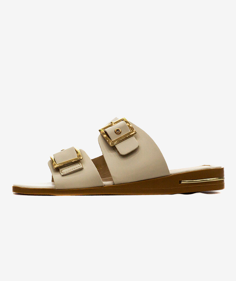 Plataformas Zmexico 10952