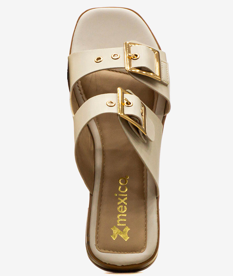 Plataformas Zmexico 10952