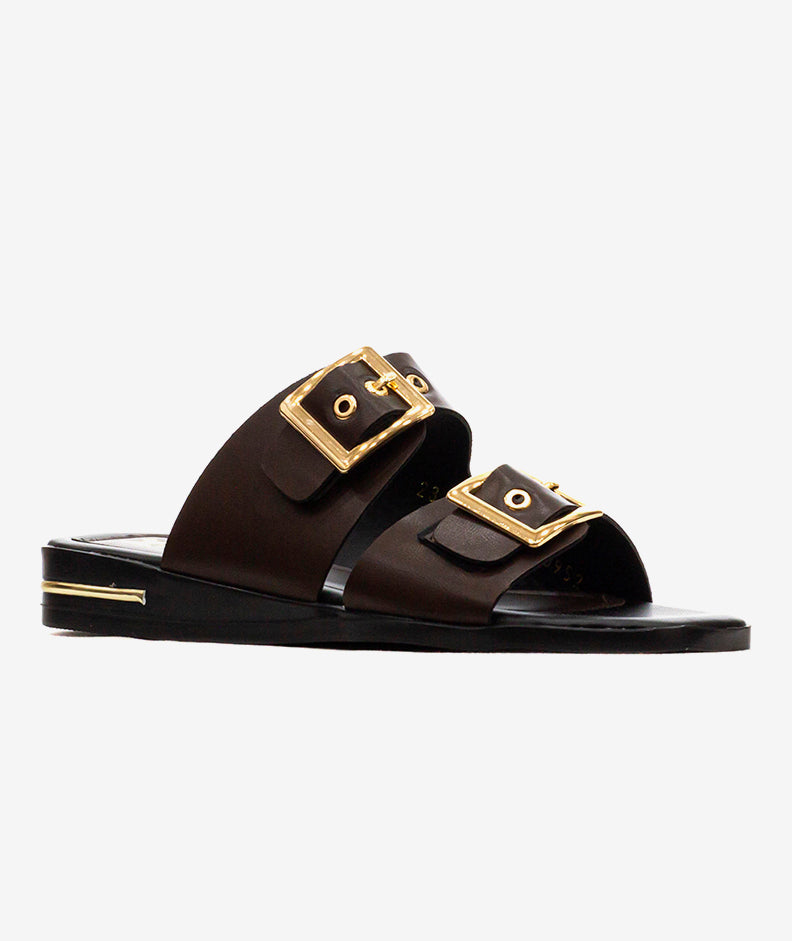 Plataformas Zmexico 10952