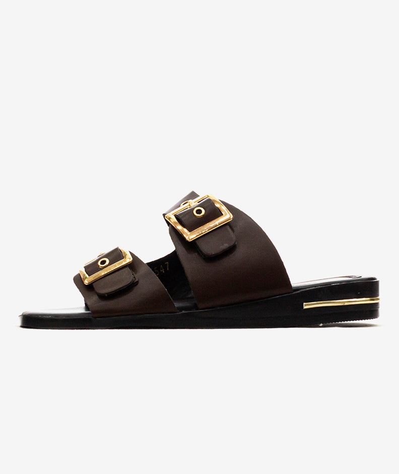 Plataformas Zmexico 10952