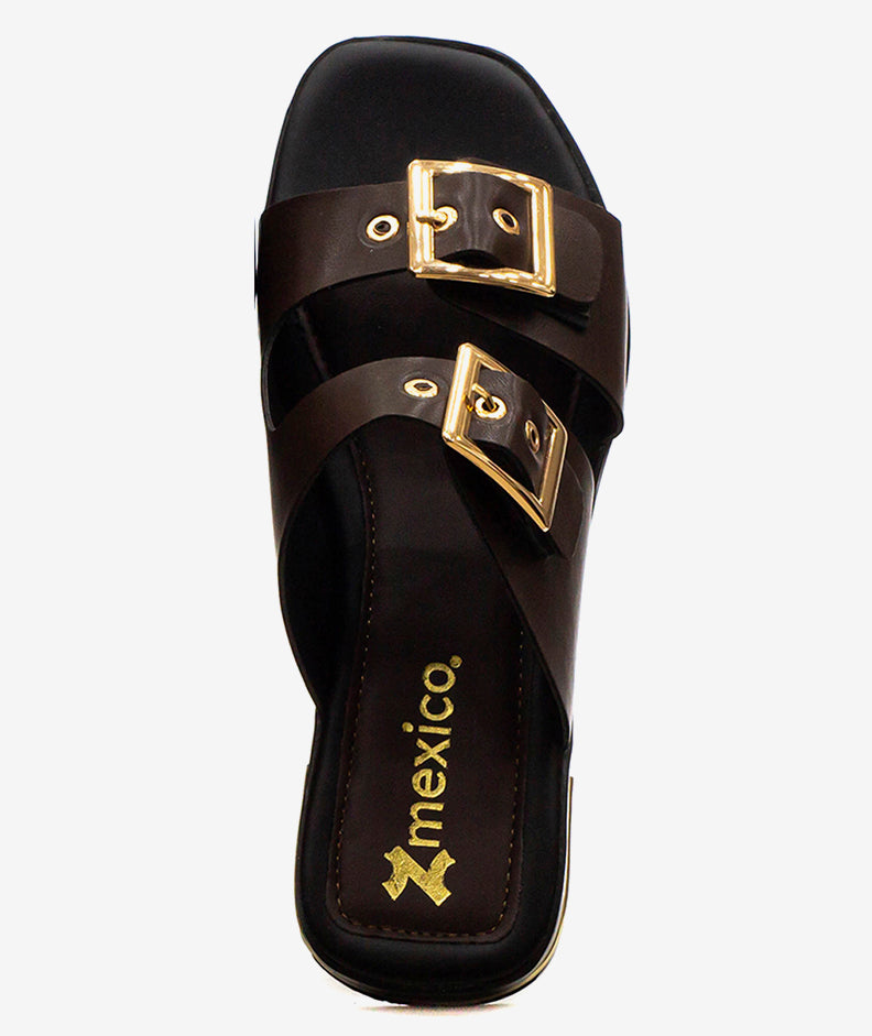 Plataformas Zmexico 10952