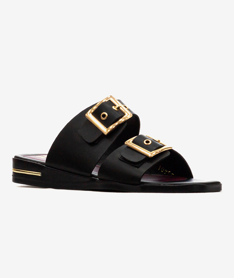 Plataformas Zmexico 10952