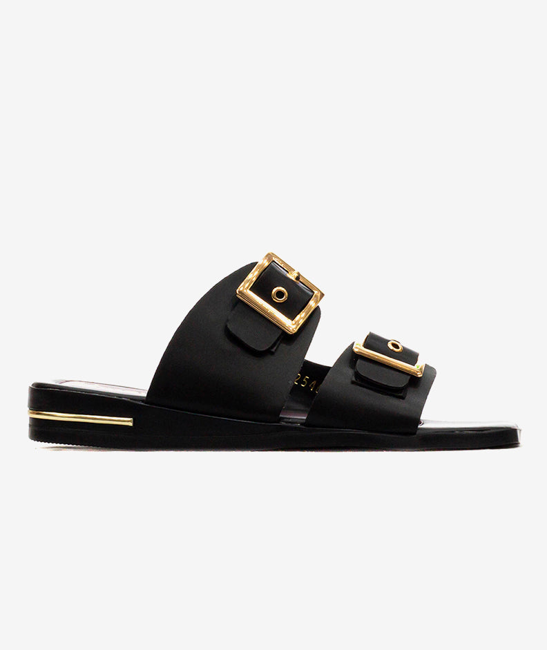 Plataformas Zmexico 10952