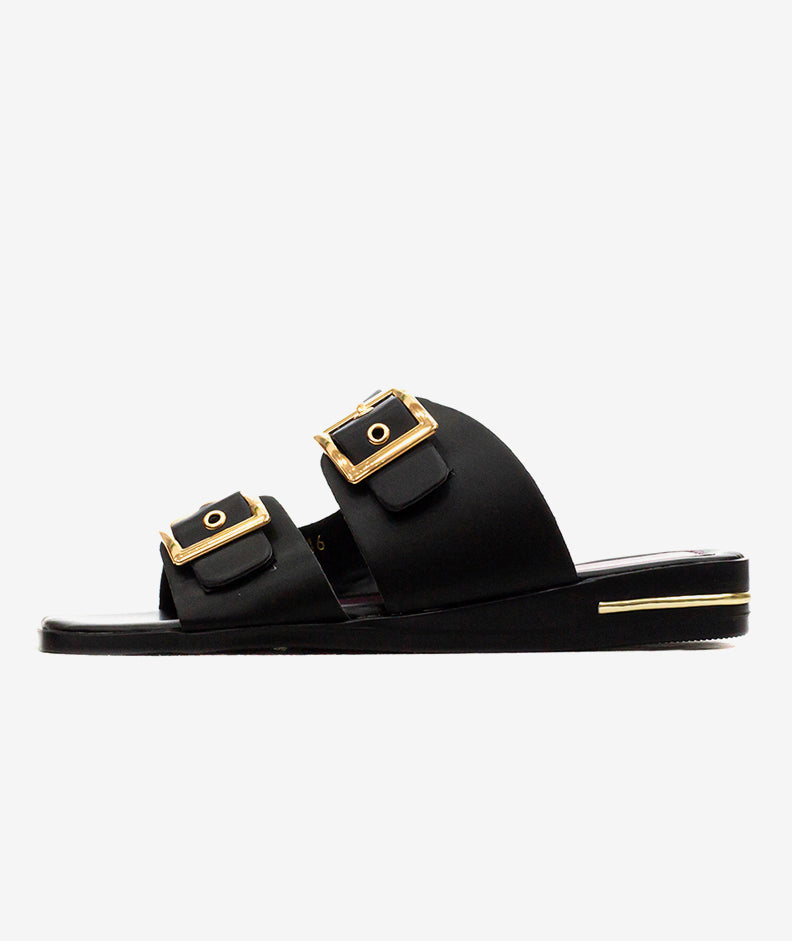 Plataformas Zmexico 10952