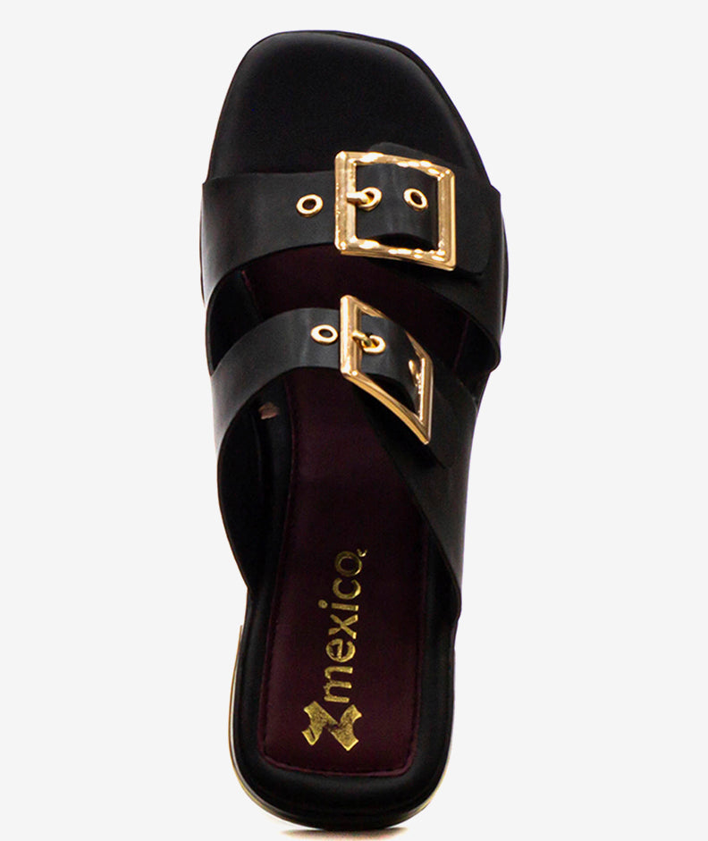 Plataformas Zmexico 10952