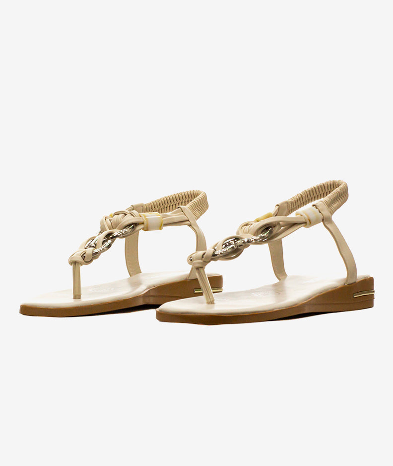 Sandalias Zmexico 10953