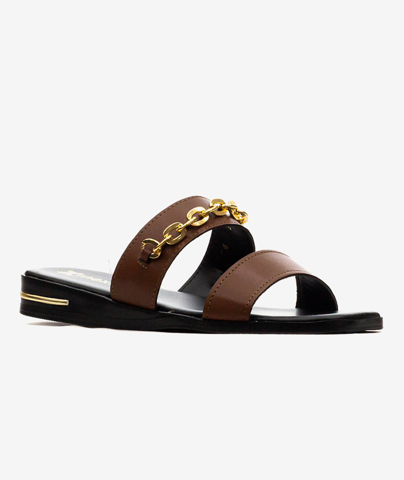 Plataformas Zmexico 10954