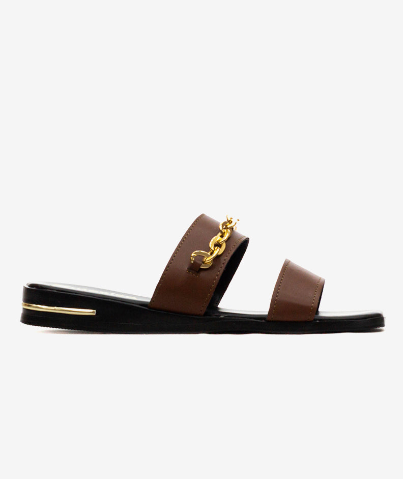 Plataformas Zmexico 10954