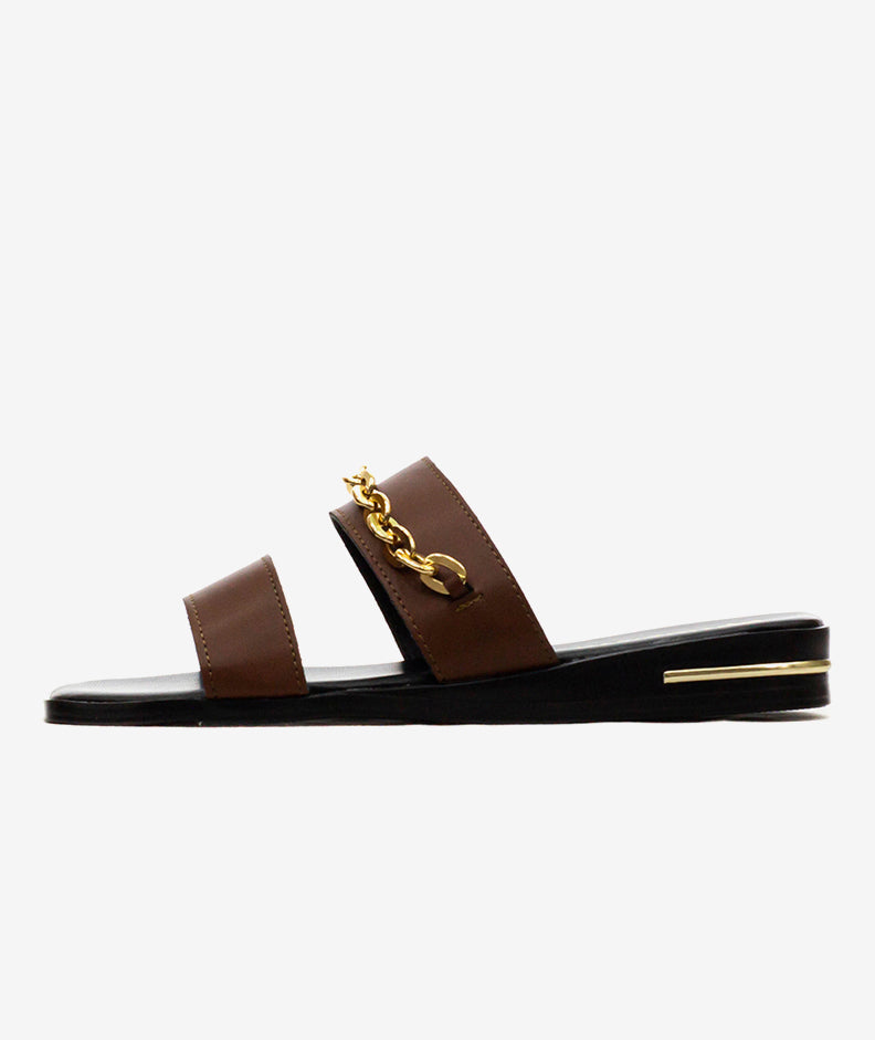 Plataformas Zmexico 10954