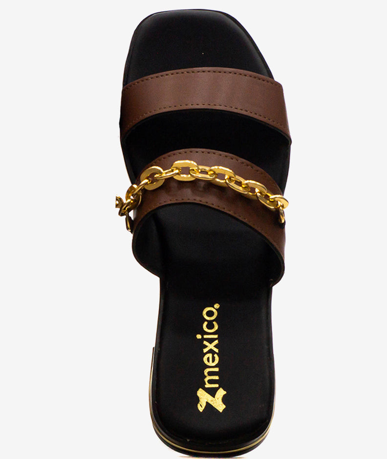 Plataformas Zmexico 10954