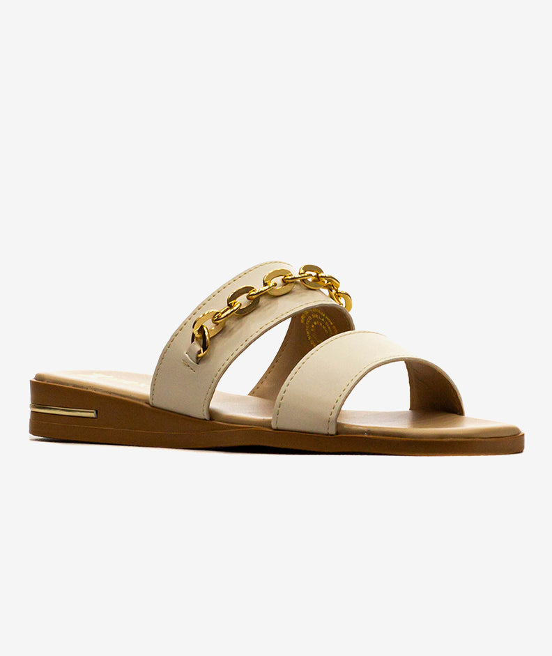 Plataformas Zmexico 10954