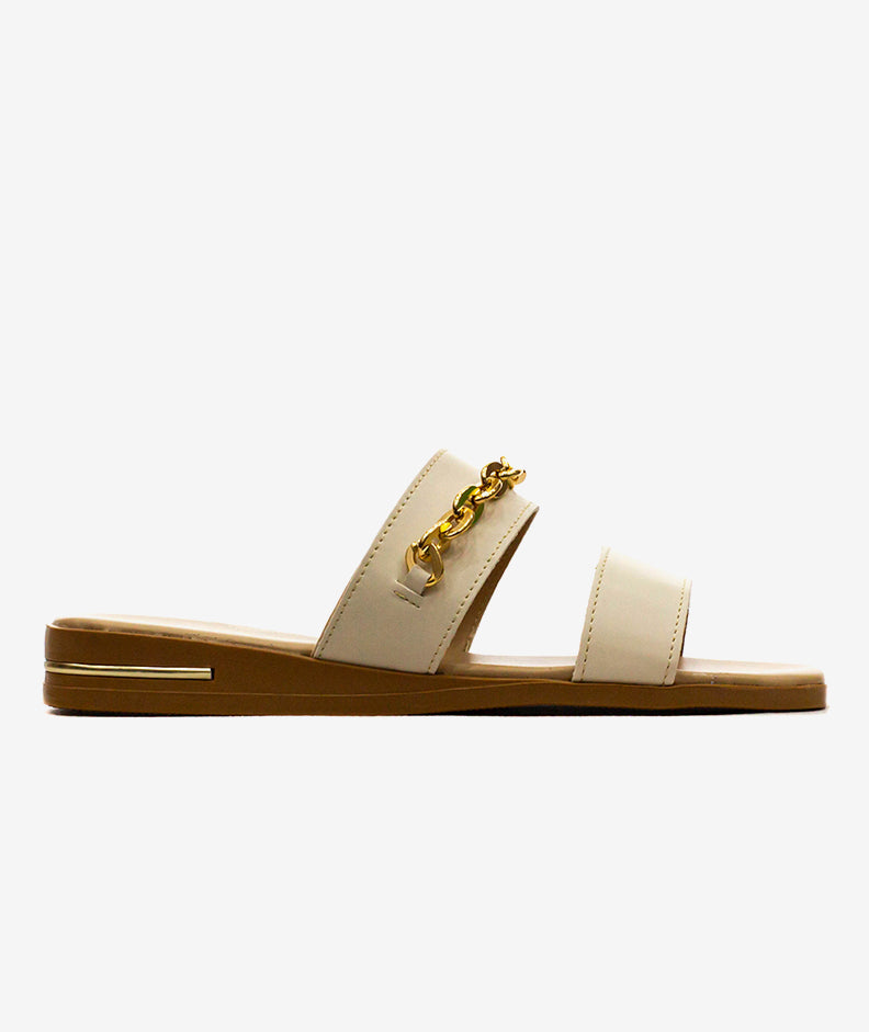 Plataformas Zmexico 10954