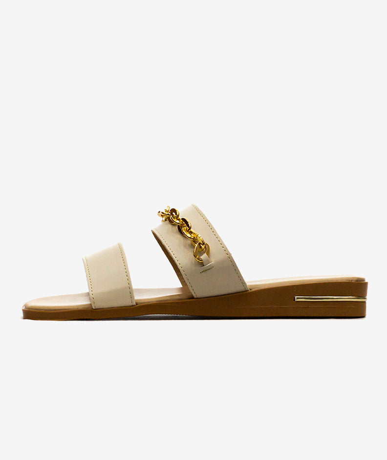 Plataformas Zmexico 10954