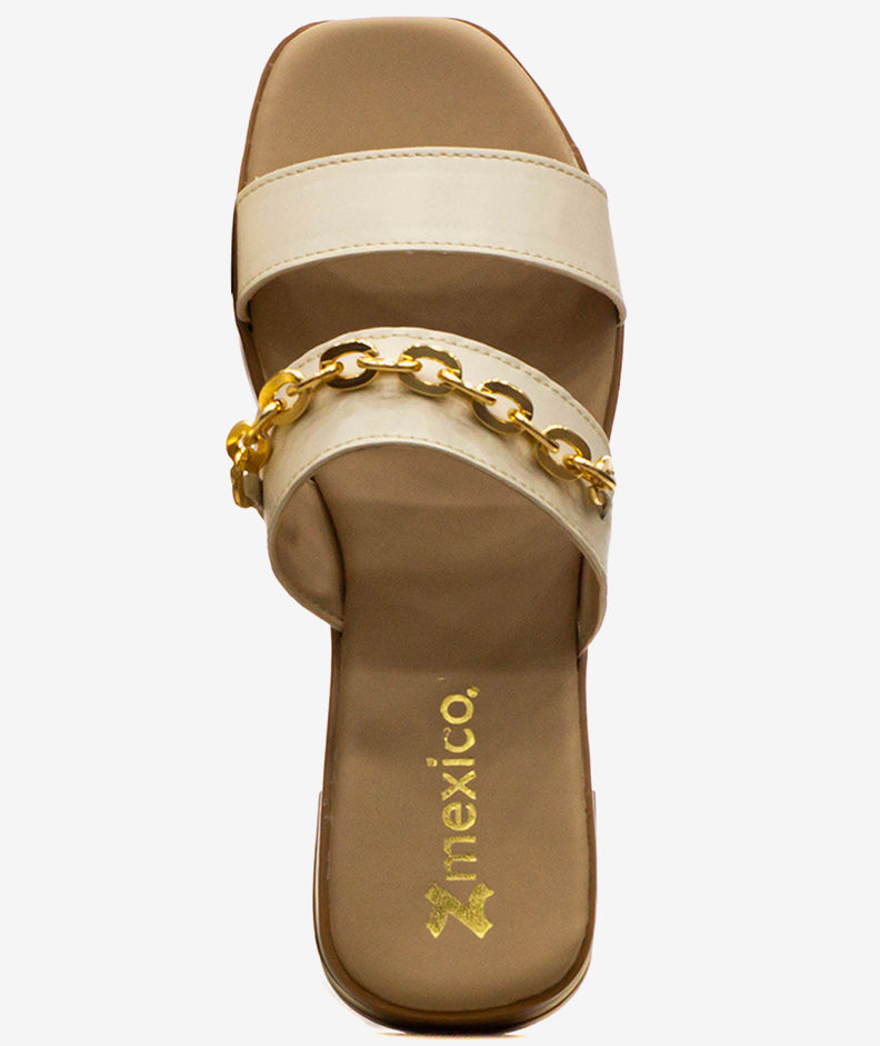 Plataformas Zmexico 10954