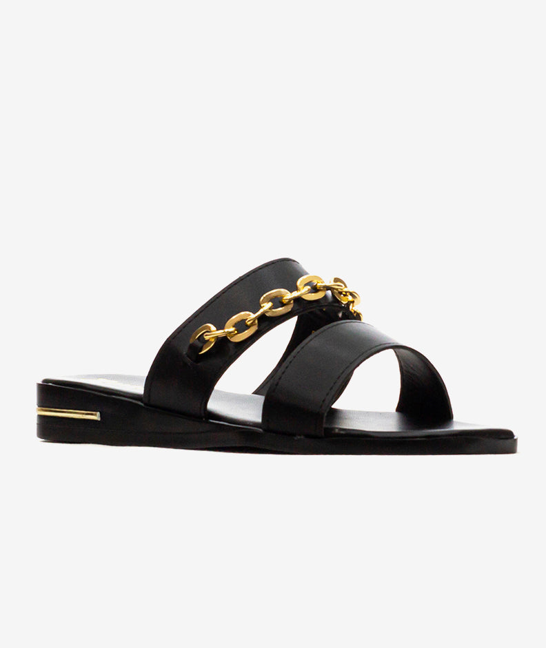 Plataformas Zmexico 10954