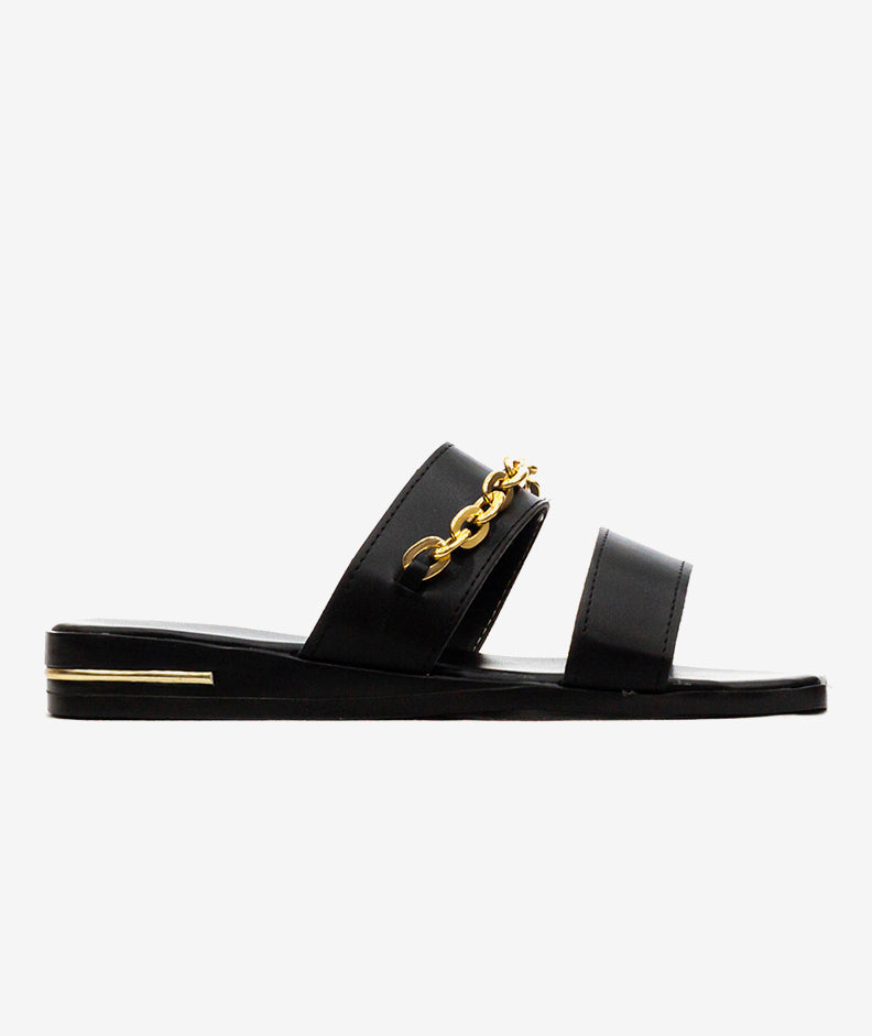 Plataformas Zmexico 10954