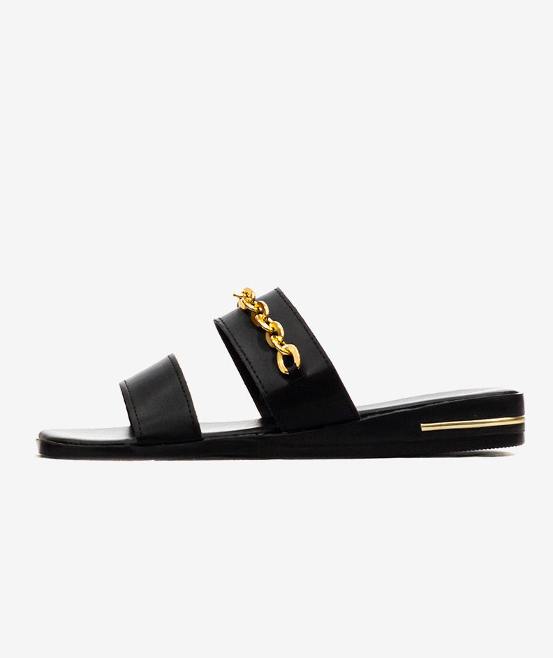 Plataformas Zmexico 10954