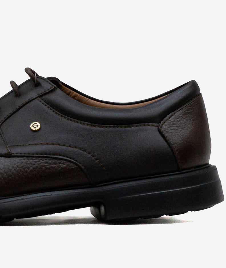 Zapatos Jarking 1100