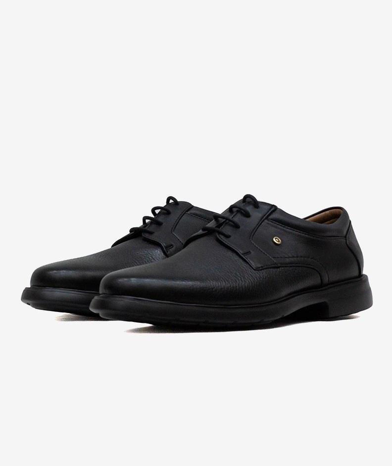 Zapatos Jarking 1100