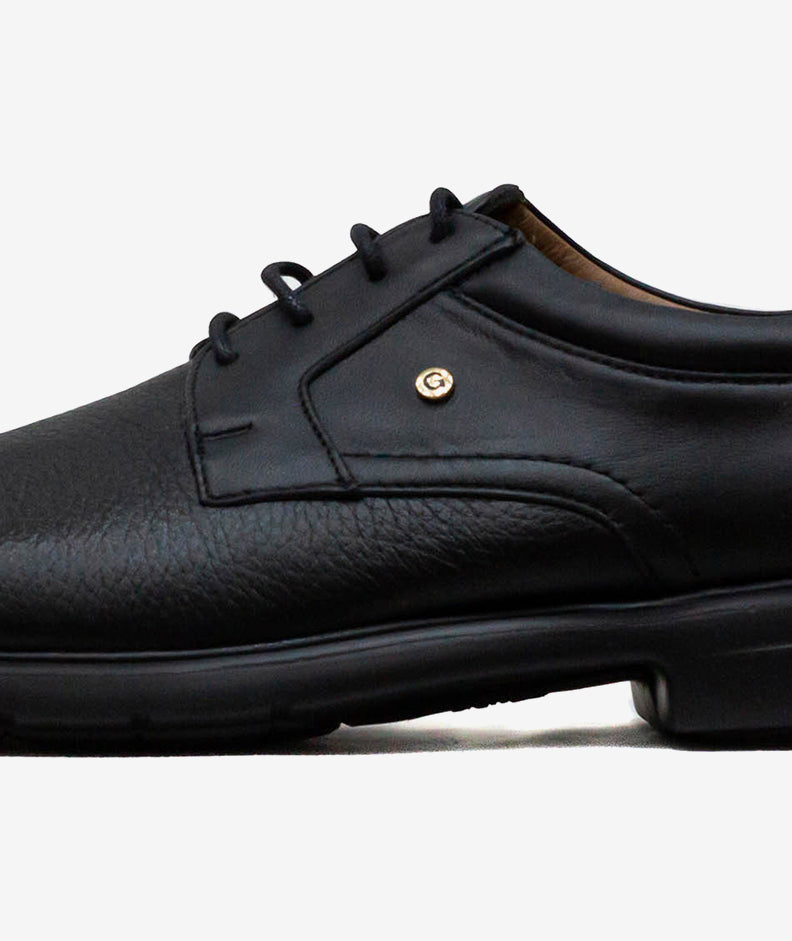 Zapatos Jarking 1100