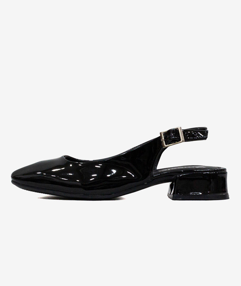 Zapatos ZMexico 1100