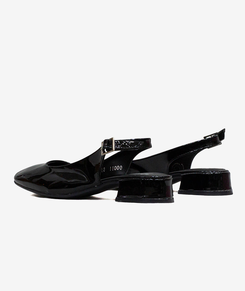 Zapatos ZMexico 1100