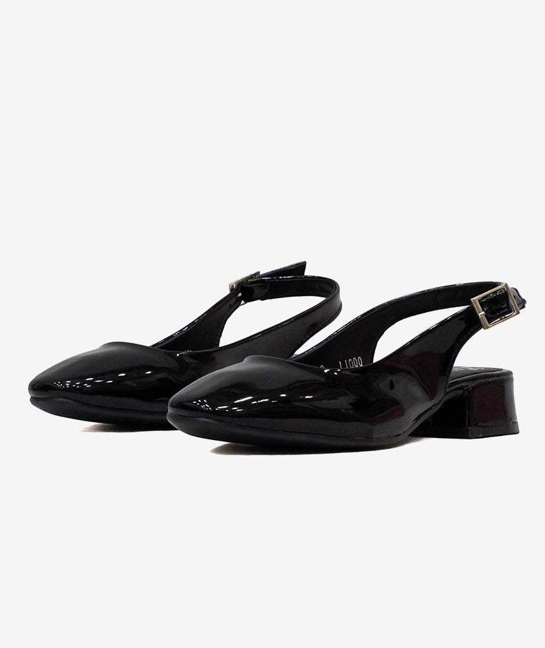 Zapatos ZMexico 1100