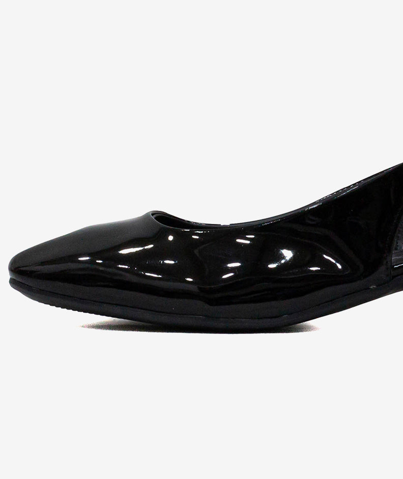 Zapatos ZMexico 1100