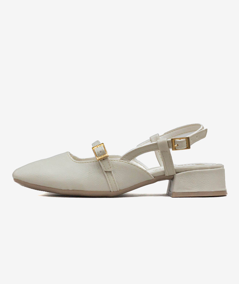Zapatos ZMexico 11002