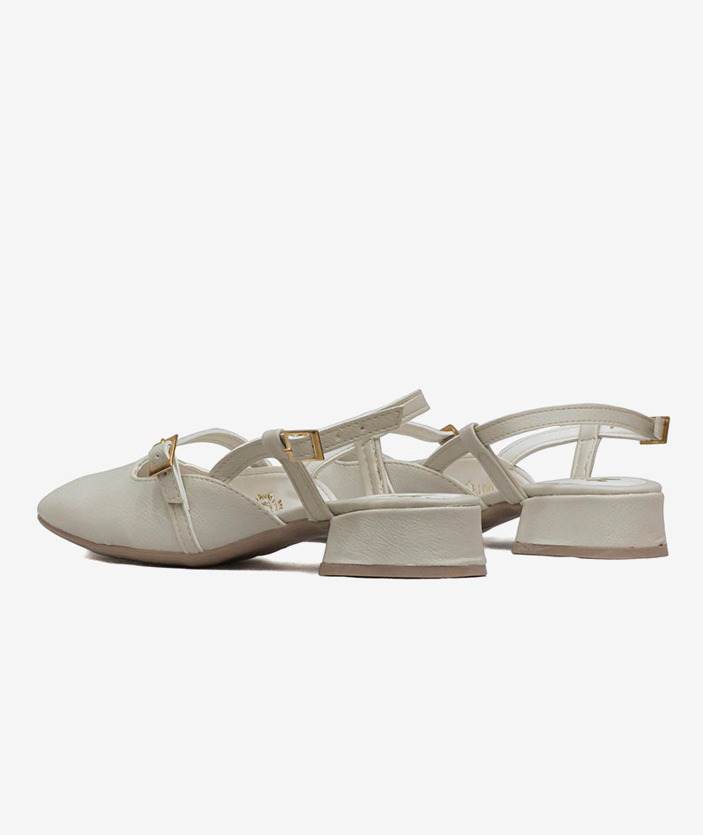 Zapatos ZMexico 11002