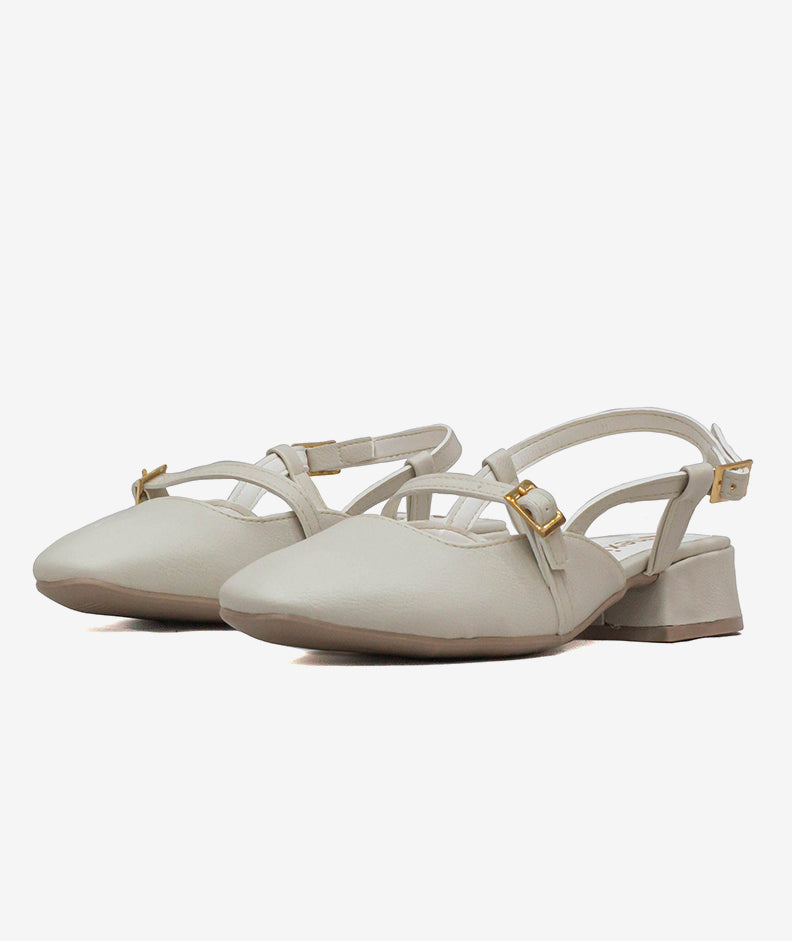 Zapatos ZMexico 11002