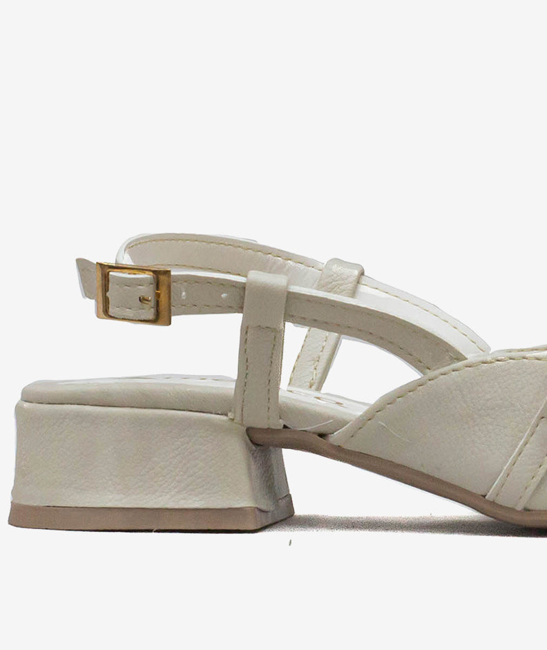 Zapatos ZMexico 11002