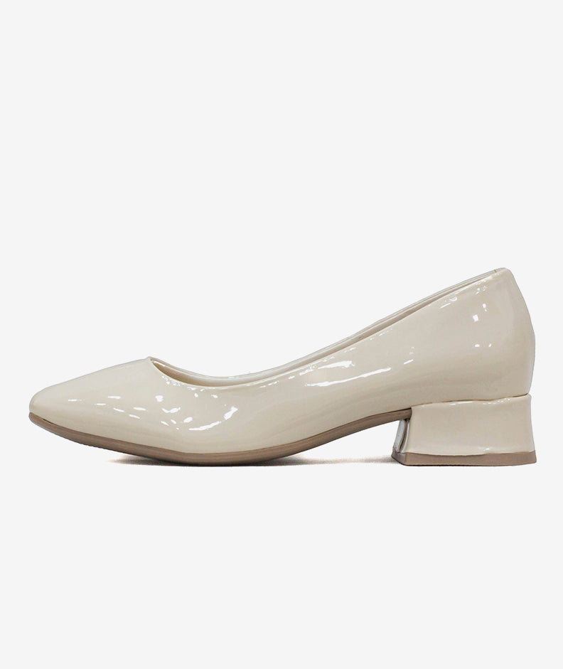 Zapatos ZMexico 11005