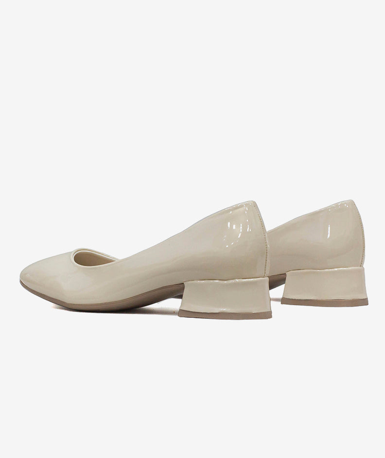 Zapatos ZMexico 11005