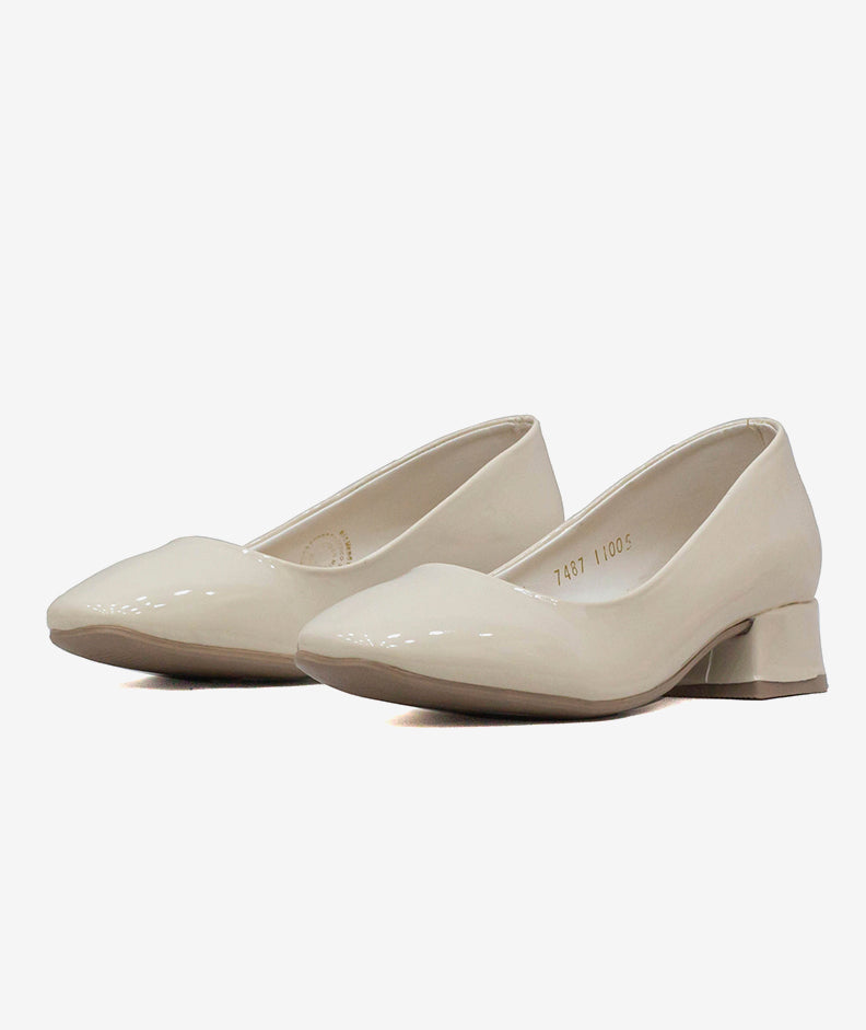 Zapatos ZMexico 11005