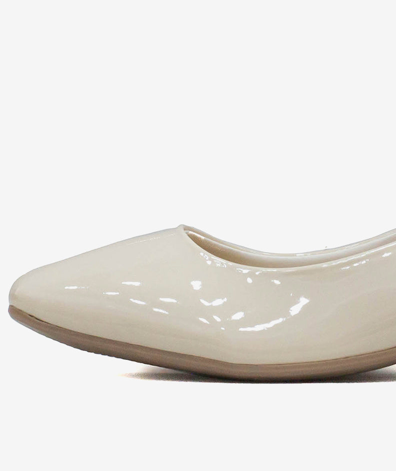 Zapatos ZMexico 11005