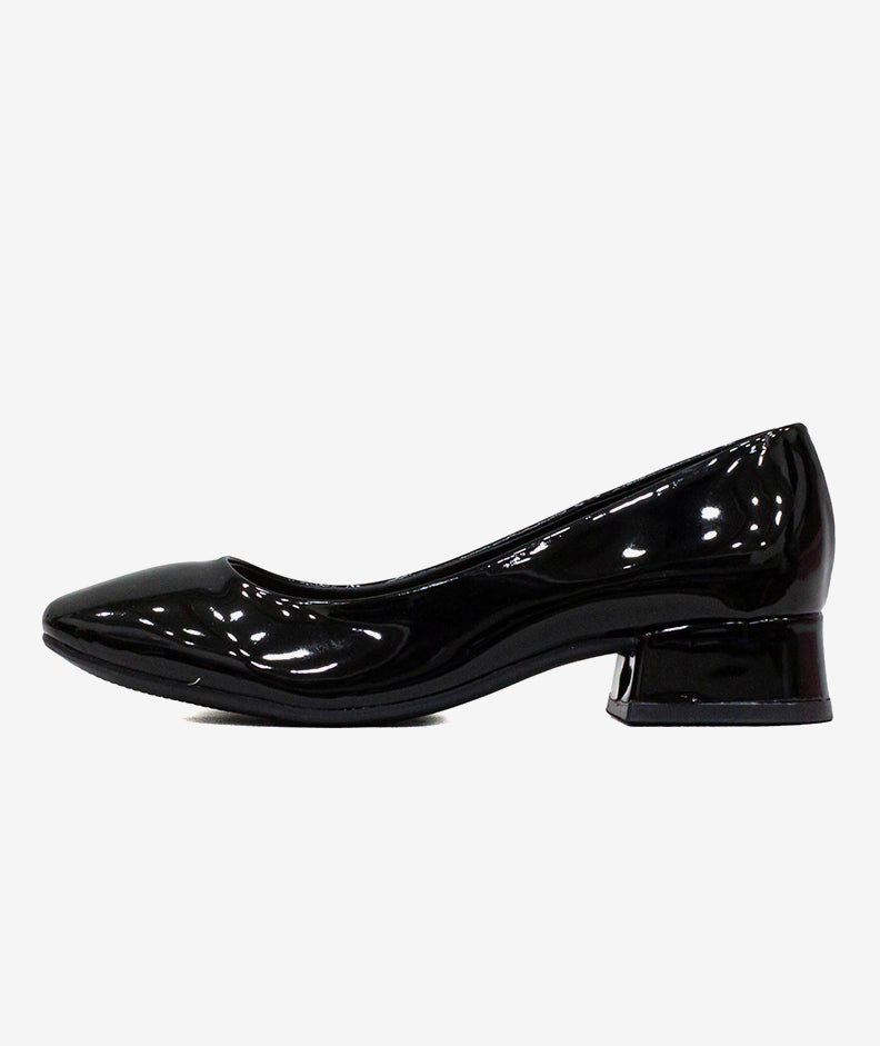 Zapatos ZMexico 11005