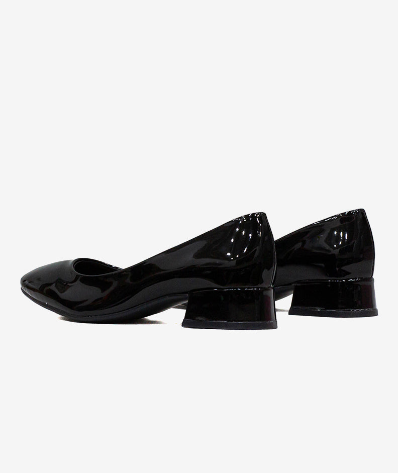 Zapatos ZMexico 11005