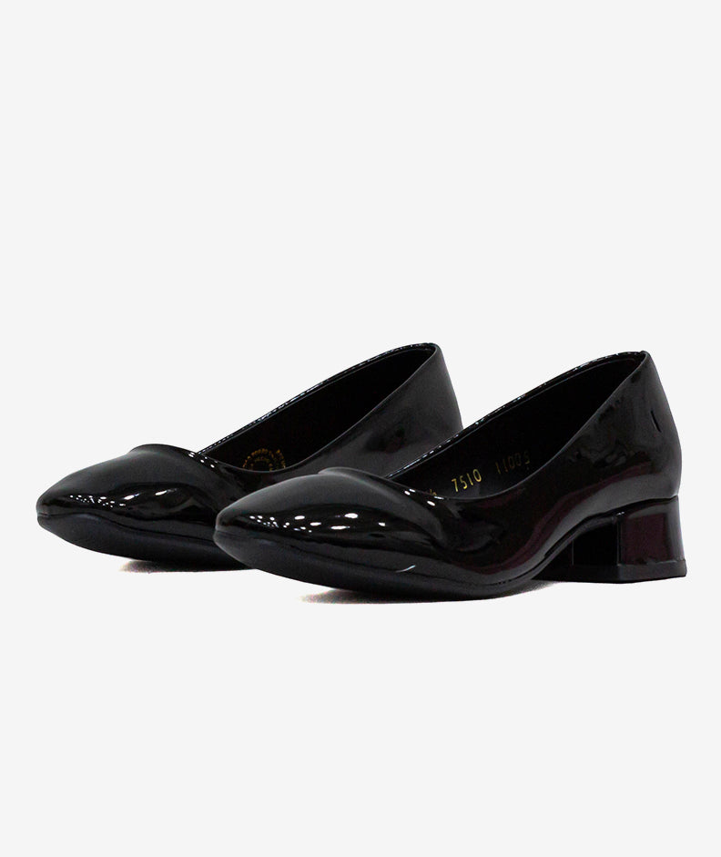 Zapatos ZMexico 11005