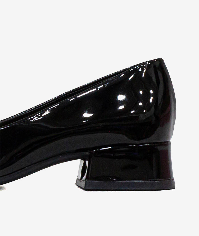 Zapatos ZMexico 11005
