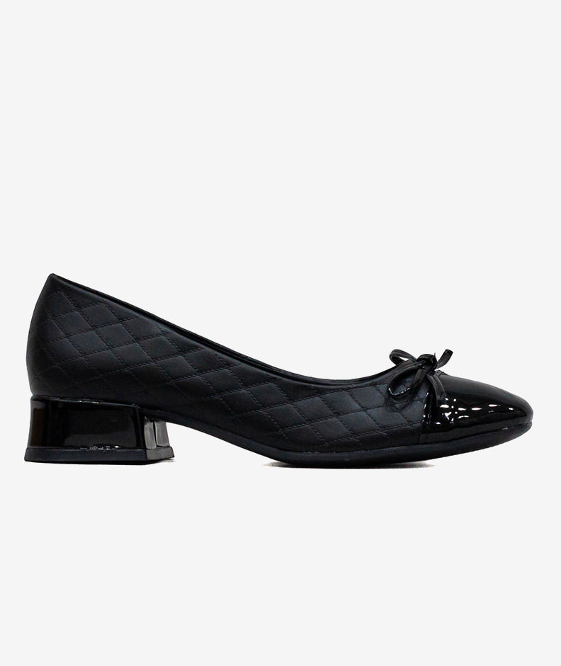 Zapatos ZMexico 11008