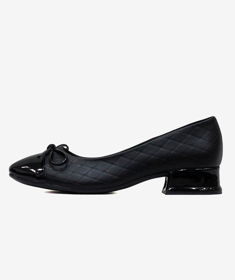 Zapatos ZMexico 11008