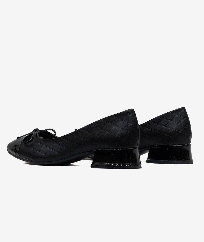 Zapatos ZMexico 11008