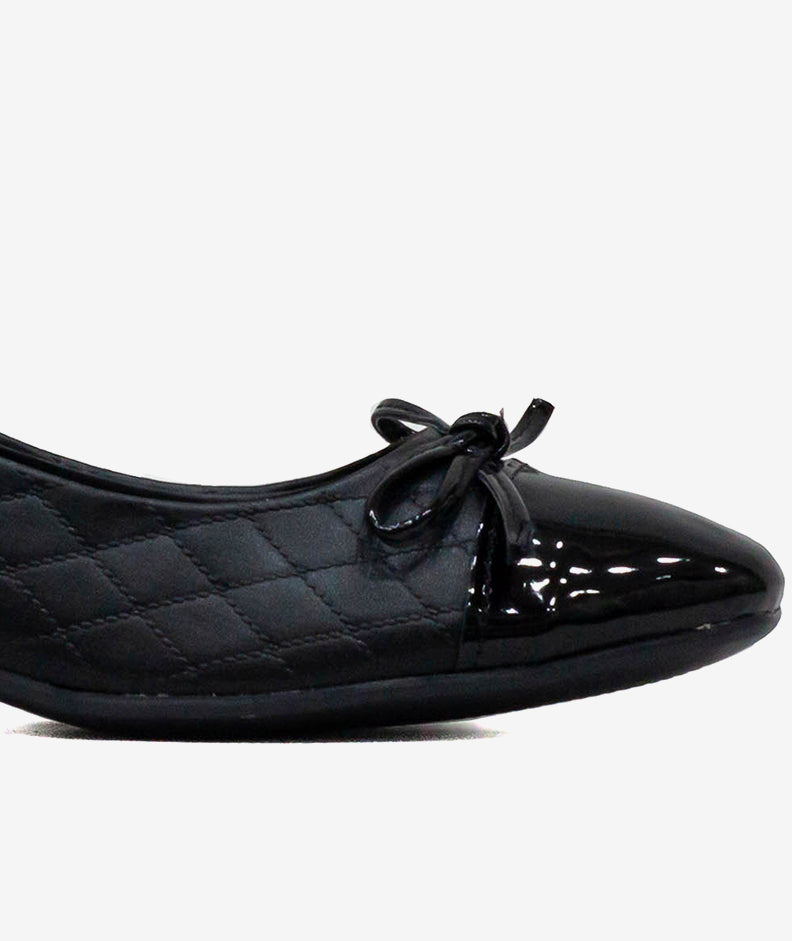 Zapatos ZMexico 11008