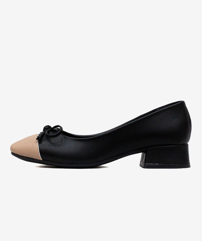 Zapatos ZMexico 11008