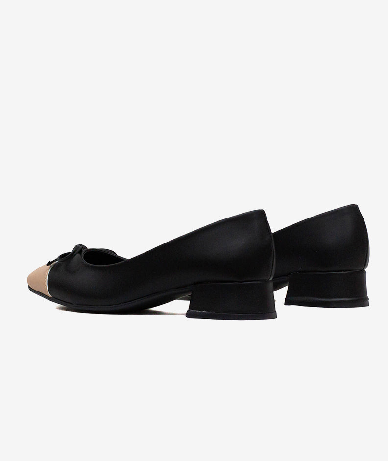 Zapatos ZMexico 11008