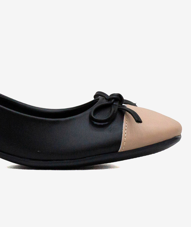 Zapatos ZMexico 11008